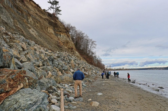 2018_0225_1843_edited-1