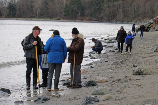 2018_0225_1845_edited-1