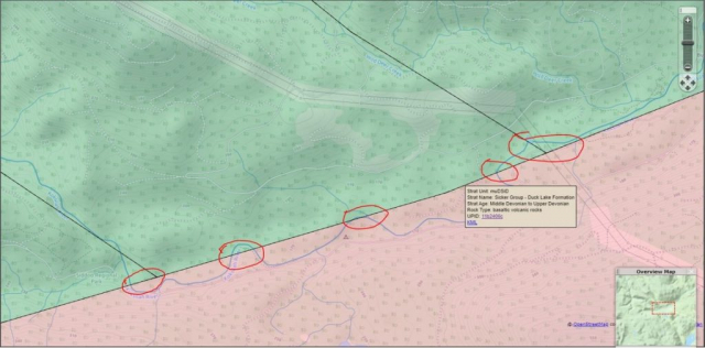 1942D6EDCBF241D0A398A0E38D8A1FE8