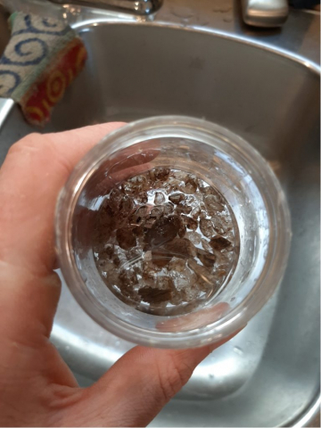 900475BD33F84CF4AF2026ED1DD18179