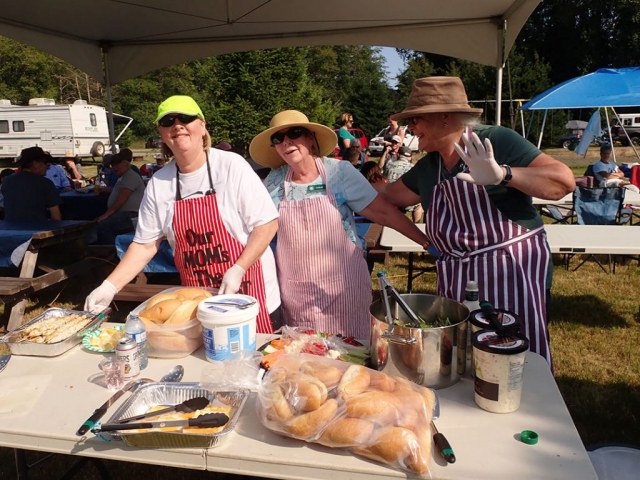 OLYMPUS DIGITAL CAMERA